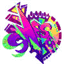 snesei.bandcamp.com
