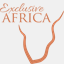 exclusiveafrica.com