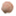 bhsb.net