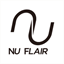 nu-flair.com