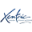 myxentric.com