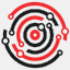 fullforesome.com