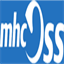 mhc-oss.nl