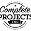 completeprojectsinc.com