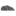 sleepingbeardesign.com