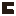 chatnarong.com