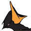 threeloudcrows.ca