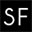 fynn-interactive.com