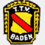 battv.de