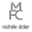 micheledidier.com