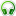binauralbeatsonline.com