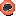solitairevale.com