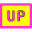 knowhowup.com