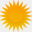 solar-technology.ro