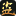 foxbaton.net