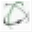 elemental-software.com