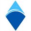 cleanwater.org.ua