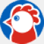 jpe.org