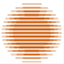 shinecancersupport.wordpress.com
