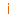 isolplast.com