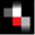 serviceplan.ch