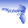mystateline.com
