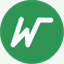 werttreuhand.de