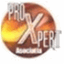 proxpert.org