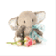 tickletheelephant.com