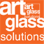 artikonseptyapi.com