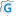 goalify.com