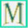 wywang.net