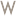 weatra.com