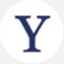 yorkprep.org