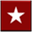 performnet.ch