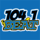 1041beat.com