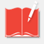 formatgenerator.com