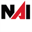 namibiaconstruction.com