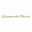 gianvitorossi.com