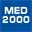 med2000.net