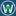 webmedy.com