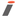 interness.de