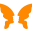 jignasaparikh.com