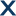x-wave.orix.co.jp