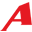 ardor.be