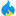 evapeur.com