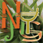 notyouraveragegarden.com