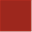 ncsteam.net