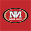 ninernoise.com