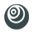 dronevisual.com